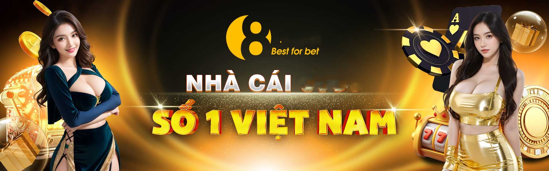 debet