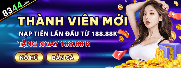 debet