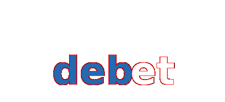 debet