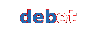 debet