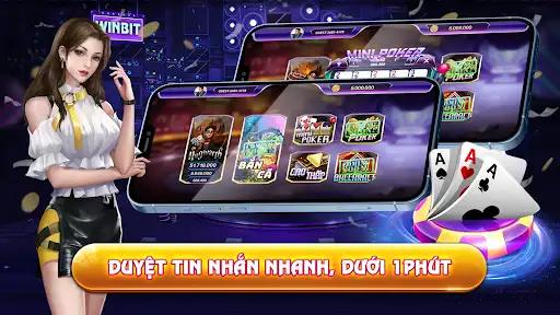 debet